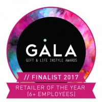 gala17_badge_finalist_retailer_of_the_year_6