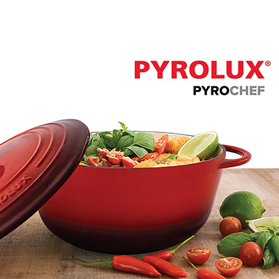 Pyrochef Lifestyle 2022_400px-ad Pyrochef 4L Cast Iron Dutch Oven