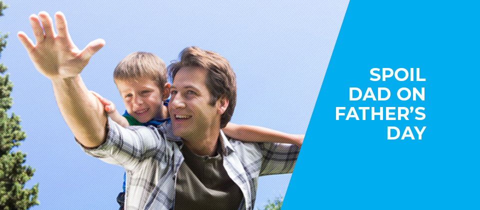 6354_HGW_Father's_Day_slider_960x420px Fathers Days 2026