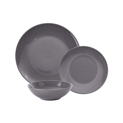 Wiltshire 12Pce Dinner Sets – 3 colours