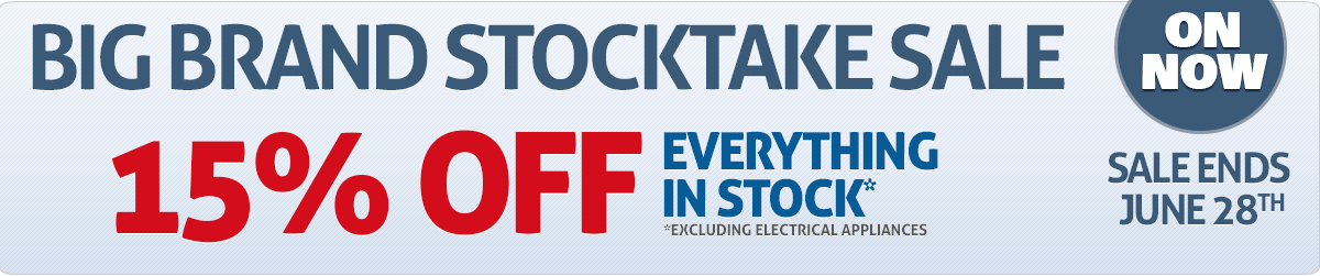 6428_Big_brand_stock_sale_banner_1200px2024_web_2026 June Stocktake Sale