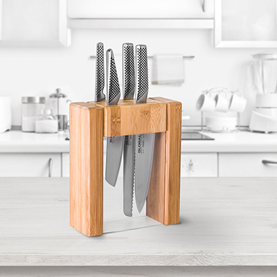 Global-Ikasu-5Pce-Set_400px Global Ikasu 5pc knife set