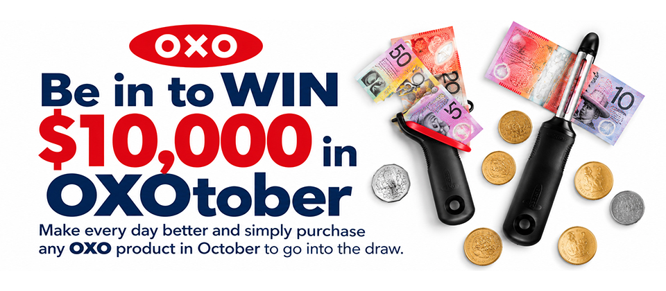 Oxotober